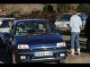 Ronde du Téléthon 2013 - Auto Sport Rodelle - La passion du rallye historique et des voitures anciennes