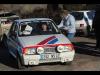 Ronde du Téléthon 2013 - Auto Sport Rodelle - La passion du rallye historique et des voitures anciennes