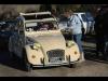 Ronde du Téléthon 2013 - Auto Sport Rodelle - La passion du rallye historique et des voitures anciennes