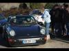 Ronde du Téléthon 2013 - Auto Sport Rodelle - La passion du rallye historique et des voitures anciennes