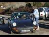 Ronde du Téléthon 2013 - Auto Sport Rodelle - La passion du rallye historique et des voitures anciennes