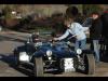 Ronde du Téléthon 2013 - Auto Sport Rodelle - La passion du rallye historique et des voitures anciennes