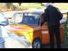 Ronde du Téléthon 2013 - Auto Sport Rodelle - La passion du rallye historique et des voitures anciennes
