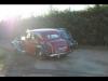 Ronde du Téléthon 2013 - Auto Sport Rodelle - La passion du rallye historique et des voitures anciennes