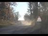 Ronde du Téléthon 2013 - Auto Sport Rodelle - La passion du rallye historique et des voitures anciennes