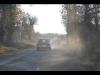 Ronde du Téléthon 2013 - Auto Sport Rodelle - La passion du rallye historique et des voitures anciennes