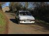 Ronde du Téléthon 2013 - Auto Sport Rodelle - La passion du rallye historique et des voitures anciennes