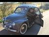 Ronde du Téléthon 2013 - Auto Sport Rodelle - La passion du rallye historique et des voitures anciennes