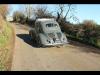 Ronde du Téléthon 2013 - Auto Sport Rodelle - La passion du rallye historique et des voitures anciennes