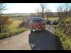 Ronde du Téléthon 2013 - Auto Sport Rodelle - La passion du rallye historique et des voitures anciennes