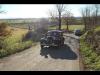 Ronde du Téléthon 2013 - Auto Sport Rodelle - La passion du rallye historique et des voitures anciennes