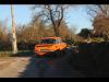 Ronde du Téléthon 2013 - Auto Sport Rodelle - La passion du rallye historique et des voitures anciennes