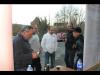 Ronde du Téléthon 2013 - Auto Sport Rodelle - La passion du rallye historique et des voitures anciennes