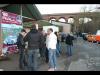 Ronde du Téléthon 2013 - Auto Sport Rodelle - La passion du rallye historique et des voitures anciennes