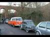 Ronde du Téléthon 2013 - Auto Sport Rodelle - La passion du rallye historique et des voitures anciennes