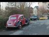 Ronde du Téléthon 2013 - Auto Sport Rodelle - La passion du rallye historique et des voitures anciennes