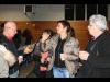 Ronde du Téléthon 2013 - Auto Sport Rodelle - La passion du rallye historique et des voitures anciennes