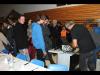 Ronde du Téléthon 2013 - Auto Sport Rodelle - La passion du rallye historique et des voitures anciennes