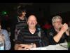 Ronde du Téléthon 2013 - Auto Sport Rodelle - La passion du rallye historique et des voitures anciennes
