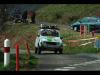 VH Marcillac 2014 - Auto Sport Rodelle - La passion du rallye historique et des voitures anciennes