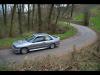 VH Marcillac 2014 - Auto Sport Rodelle - La passion du rallye historique et des voitures anciennes