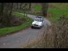 VH Marcillac 2014 - Auto Sport Rodelle - La passion du rallye historique et des voitures anciennes