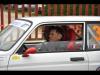 VH Marcillac 2014 - Auto Sport Rodelle - La passion du rallye historique et des voitures anciennes