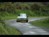 Montée Historique de l'Aveyron 2014 - Auto Sport Rodelle - La passion du rallye historique et des voitures anciennes