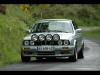 Montée Historique de l'Aveyron 2014 - Auto Sport Rodelle - La passion du rallye historique et des voitures anciennes