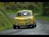 Montée Historique de l'Aveyron 2014 - Auto Sport Rodelle - La passion du rallye historique et des voitures anciennes