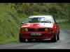 Montée Historique de l'Aveyron 2014 - Auto Sport Rodelle - La passion du rallye historique et des voitures anciennes
