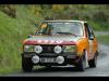 Montée Historique de l'Aveyron 2014 - Auto Sport Rodelle - La passion du rallye historique et des voitures anciennes
