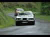 Montée Historique de l'Aveyron 2014 - Auto Sport Rodelle - La passion du rallye historique et des voitures anciennes