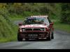 Montée Historique de l'Aveyron 2014 - Auto Sport Rodelle - La passion du rallye historique et des voitures anciennes