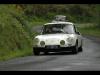 Montée Historique de l'Aveyron 2014 - Auto Sport Rodelle - La passion du rallye historique et des voitures anciennes