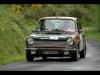 Montée Historique de l'Aveyron 2014 - Auto Sport Rodelle - La passion du rallye historique et des voitures anciennes