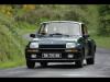 Montée Historique de l'Aveyron 2014 - Auto Sport Rodelle - La passion du rallye historique et des voitures anciennes