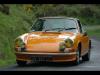 Montée Historique de l'Aveyron 2014 - Auto Sport Rodelle - La passion du rallye historique et des voitures anciennes