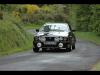 Montée Historique de l'Aveyron 2014 - Auto Sport Rodelle - La passion du rallye historique et des voitures anciennes