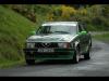 Montée Historique de l'Aveyron 2014 - Auto Sport Rodelle - La passion du rallye historique et des voitures anciennes