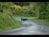 Montée Historique de l'Aveyron 2014 - Auto Sport Rodelle - La passion du rallye historique et des voitures anciennes