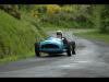 Montée Historique de l'Aveyron 2014 - Auto Sport Rodelle - La passion du rallye historique et des voitures anciennes