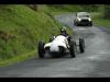 Montée Historique de l'Aveyron 2014 - Auto Sport Rodelle - La passion du rallye historique et des voitures anciennes