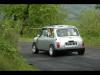 Montée Historique de l'Aveyron 2014 - Auto Sport Rodelle - La passion du rallye historique et des voitures anciennes