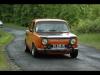 Montée Historique de l'Aveyron 2014 - Auto Sport Rodelle - La passion du rallye historique et des voitures anciennes