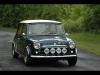 Montée Historique de l'Aveyron 2014 - Auto Sport Rodelle - La passion du rallye historique et des voitures anciennes