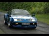 Montée Historique de l'Aveyron 2014 - Auto Sport Rodelle - La passion du rallye historique et des voitures anciennes