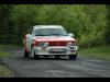 Montée Historique de l'Aveyron 2014 - Auto Sport Rodelle - La passion du rallye historique et des voitures anciennes