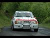 Montée Historique de l'Aveyron 2014 - Auto Sport Rodelle - La passion du rallye historique et des voitures anciennes