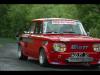 Montée Historique de l'Aveyron 2014 - Auto Sport Rodelle - La passion du rallye historique et des voitures anciennes